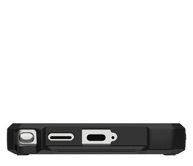 UAG Monarch Pro  Samsung Galaxy S25 Ultra 5G carbon fiber - 1311713 - zdjęcie 3